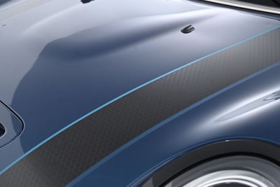 2023 MINI Convertible Base