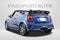 2023 MINI Convertible Base