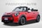 2023 MINI Cooper S Base