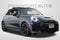 2024 MINI Convertible Cooper S