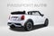 2024 MINI Cooper S Cooper S