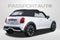 2024 MINI Cooper S Cooper S