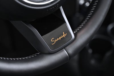 2024 MINI Cooper S Cooper S