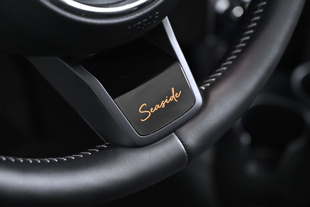 2024 MINI Cooper S Cooper S