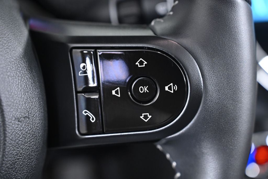 2024 MINI Cooper S Cooper S