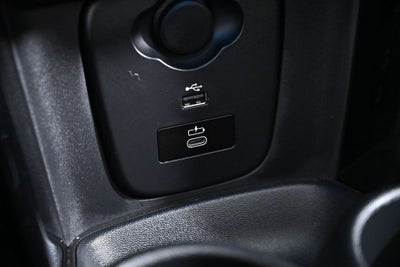 2024 MINI Cooper S Cooper S