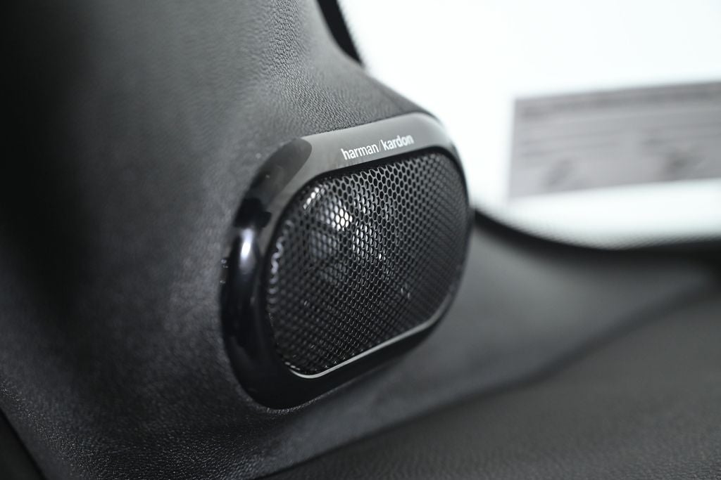 2024 MINI Cooper S Cooper S