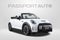 2024 MINI Cooper S Cooper S