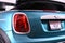 2024 MINI Convertible Cooper S Seaside Edition Iconic