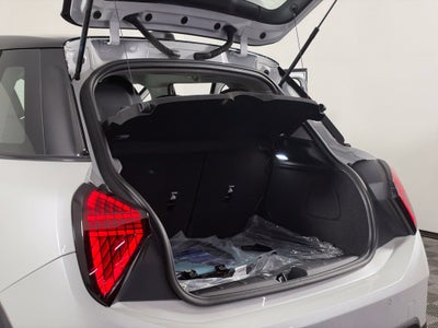 2026 MINI Cooper Base