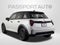 2026 MINI Cooper Base