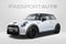 2022 MINI Cooper S Base