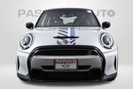 2022 MINI Cooper S Base