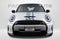 2022 MINI Cooper S Base