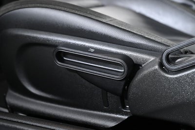 2022 MINI Cooper S Base