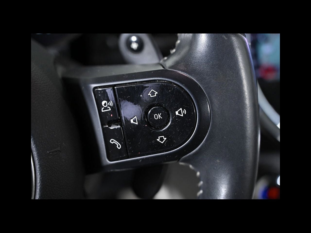 2023 MINI HARDTOP 2 DOOR Cooper S