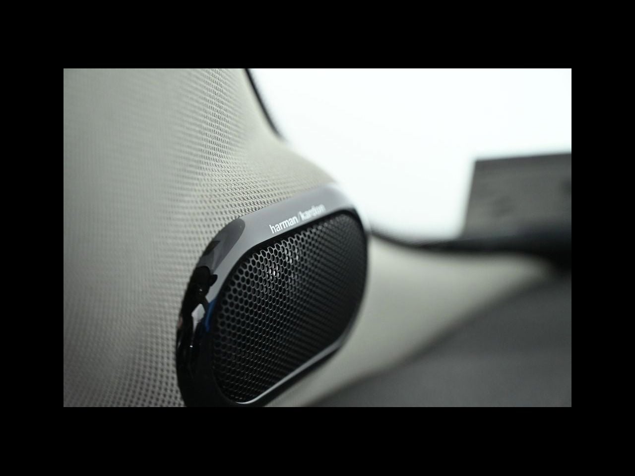 2023 MINI HARDTOP 2 DOOR Cooper S