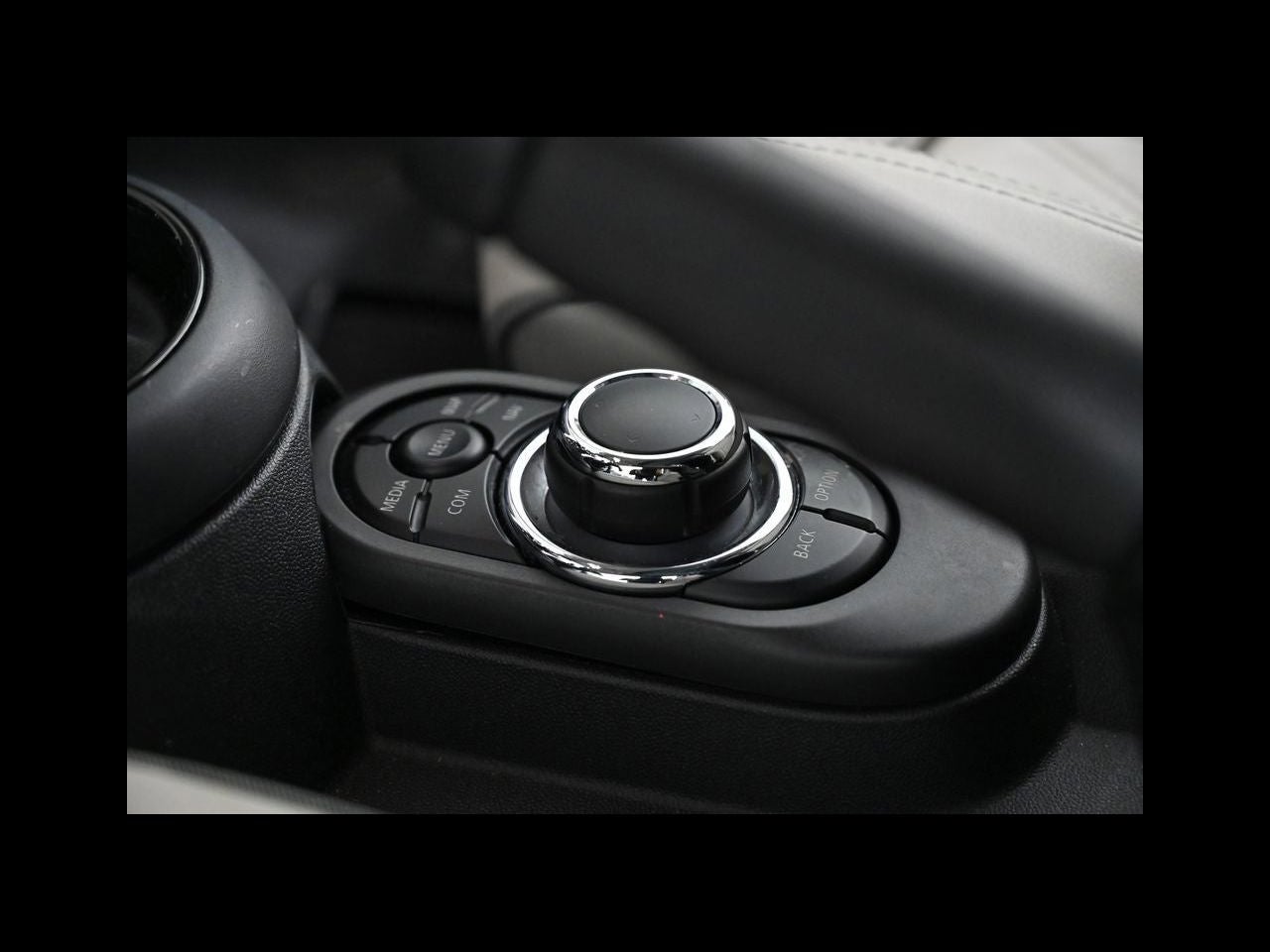 2023 MINI HARDTOP 2 DOOR Cooper S