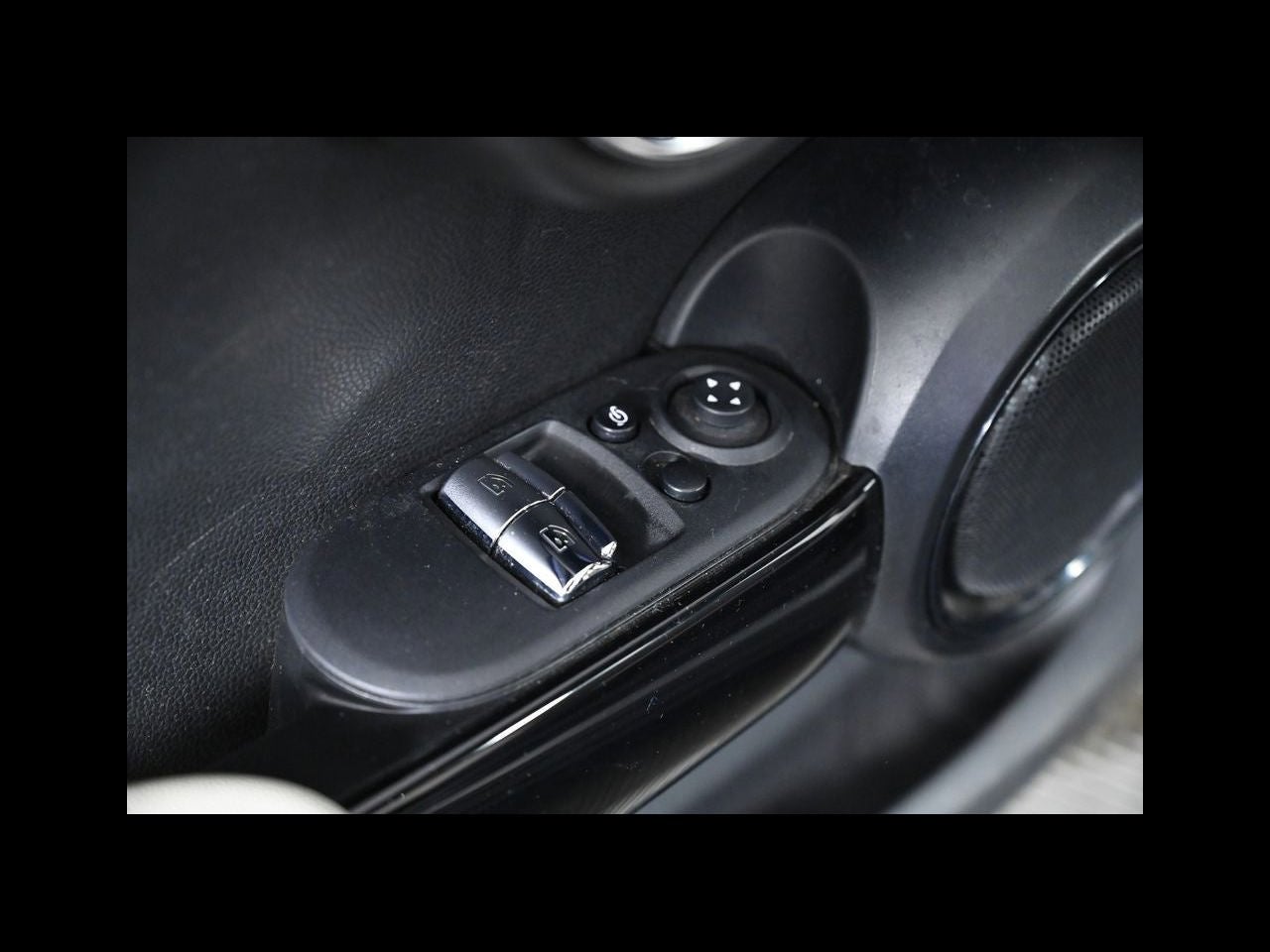 2023 MINI HARDTOP 2 DOOR Cooper S