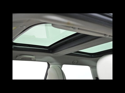 2023 MINI HARDTOP 2 DOOR Cooper S