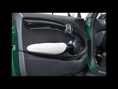 2023 MINI HARDTOP 2 DOOR Cooper S