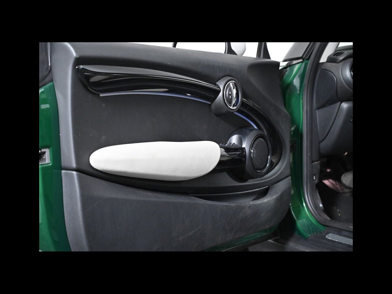 2023 MINI HARDTOP 2 DOOR Cooper S