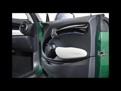 2023 MINI HARDTOP 2 DOOR Cooper S