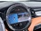 2024 MINI Cooper S Base