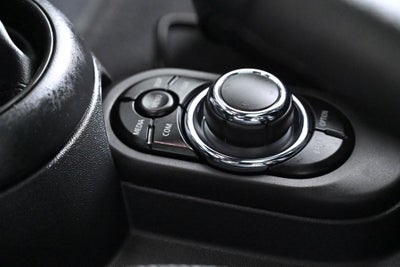 2023 MINI Hardtop 2 Door Cooper S