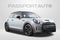 2023 MINI Hardtop 2 Door Cooper S