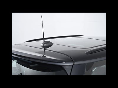 2023 MINI HARDTOP 2 DOOR Cooper S