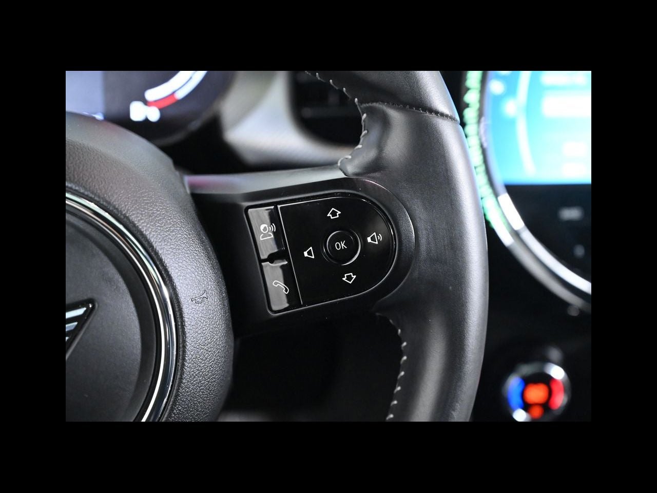 2023 MINI HARDTOP 2 DOOR Cooper S