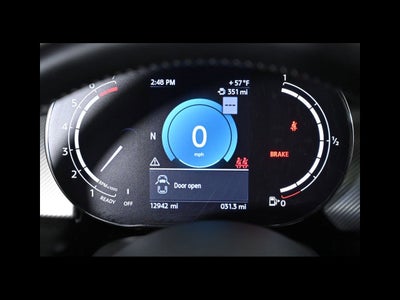 2023 MINI HARDTOP 2 DOOR Cooper S