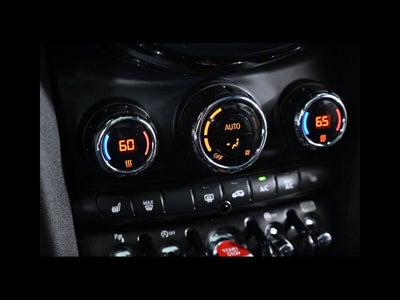 2023 MINI HARDTOP 2 DOOR Cooper S