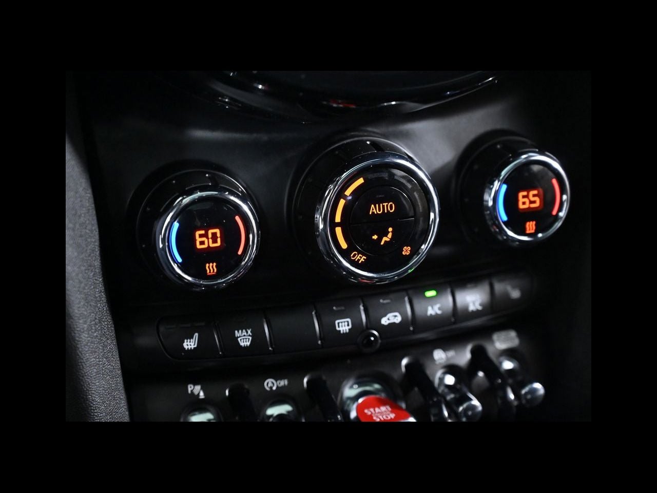 2023 MINI HARDTOP 2 DOOR Cooper S