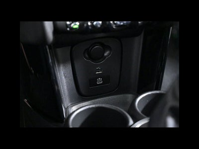 2023 MINI HARDTOP 2 DOOR Cooper S