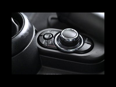 2023 MINI HARDTOP 2 DOOR Cooper S