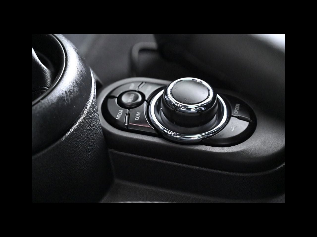 2023 MINI HARDTOP 2 DOOR Cooper S