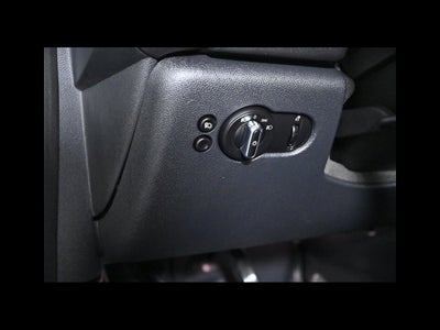 2023 MINI HARDTOP 2 DOOR Cooper S