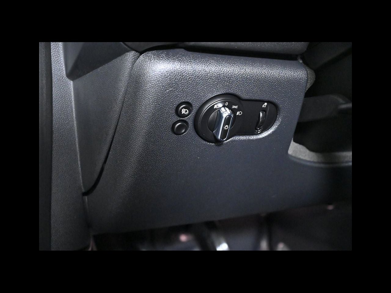 2023 MINI HARDTOP 2 DOOR Cooper S