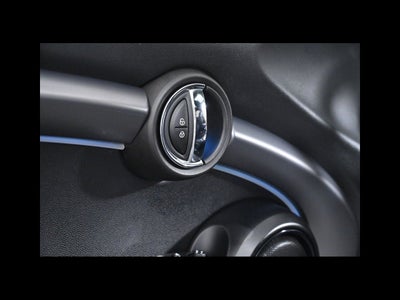 2023 MINI HARDTOP 2 DOOR Cooper S