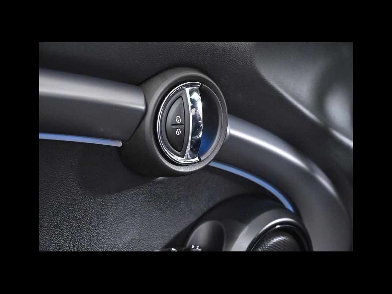 2023 MINI HARDTOP 2 DOOR Cooper S