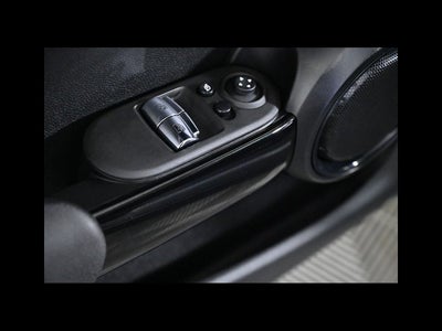 2023 MINI HARDTOP 2 DOOR Cooper S