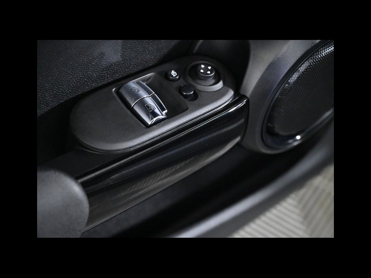 2023 MINI HARDTOP 2 DOOR Cooper S