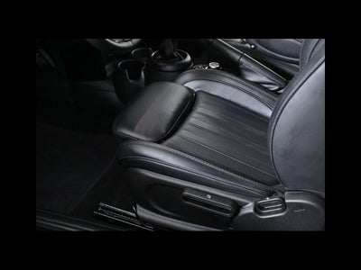 2023 MINI HARDTOP 2 DOOR Cooper S