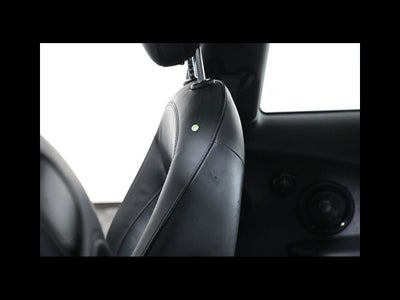 2023 MINI HARDTOP 2 DOOR Cooper S