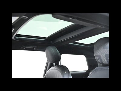 2023 MINI HARDTOP 2 DOOR Cooper S