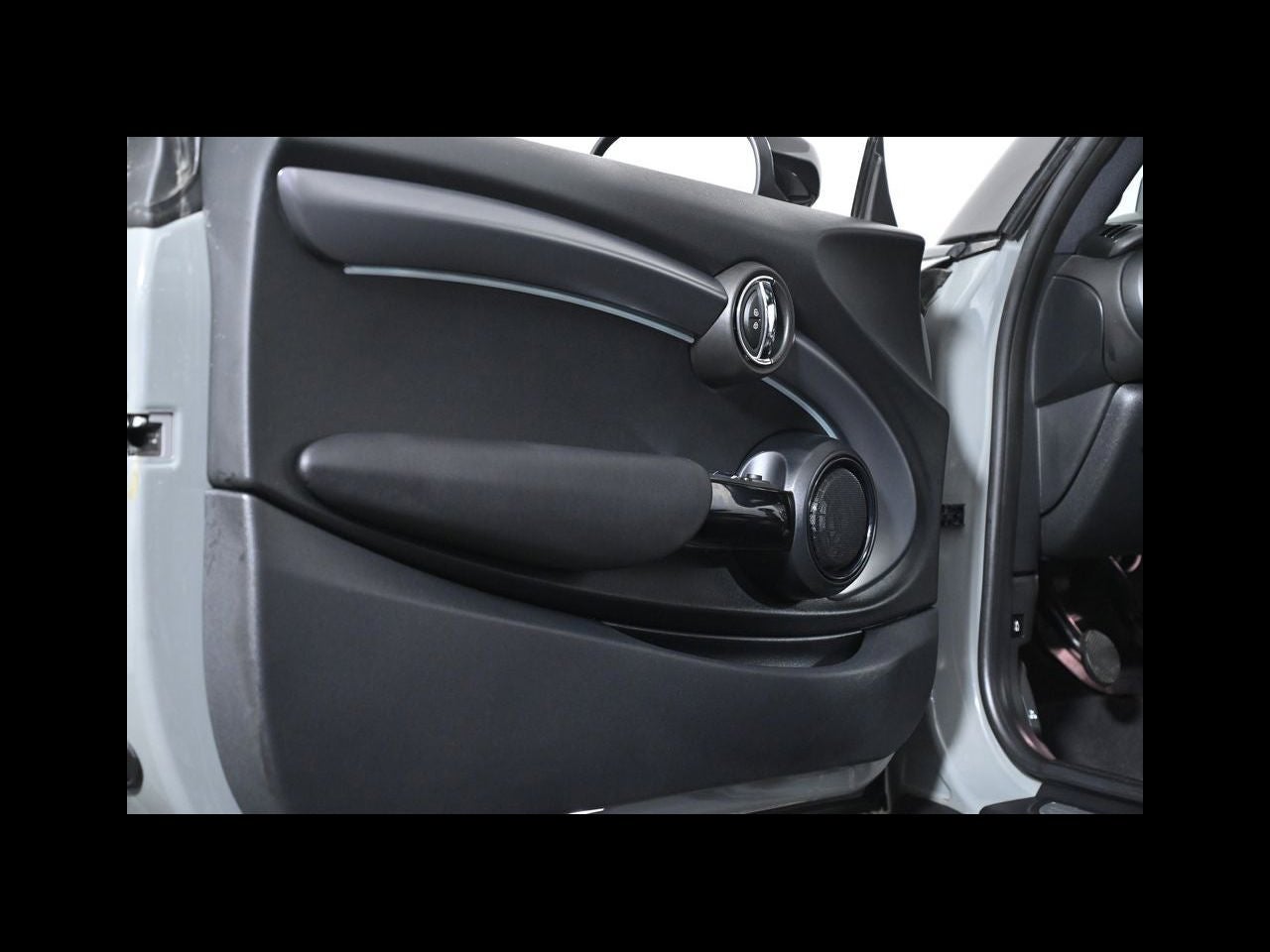 2023 MINI HARDTOP 2 DOOR Cooper S