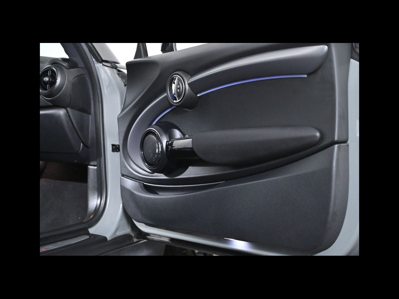 2023 MINI HARDTOP 2 DOOR Cooper S