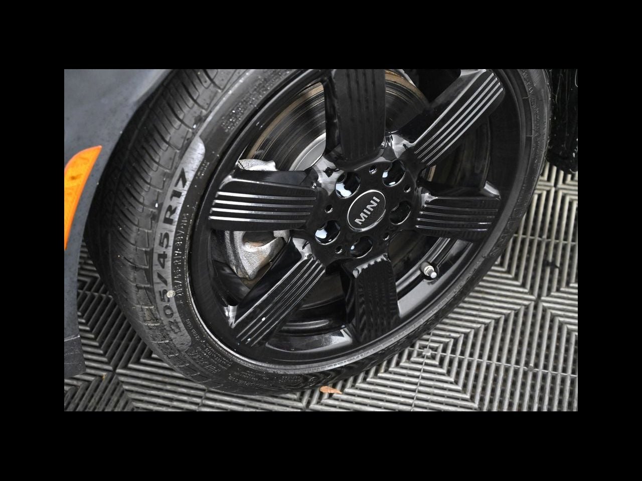 2023 MINI HARDTOP 2 DOOR Cooper S